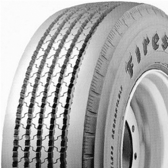 Firestone TSP3000 9,5/ R 17,5 143/141J Firestone TSP3000 9,5/ R 17,5 143/141J