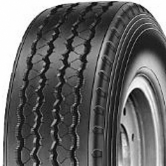 Firestone HP3000 315/80 R 22,5 154/150M Firestone HP3000 315/80 R 22,5 154/150M