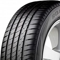 Firestone Roadhawk 215/60 R 17 96H Firestone Roadhawk 215/60 R 17 96H