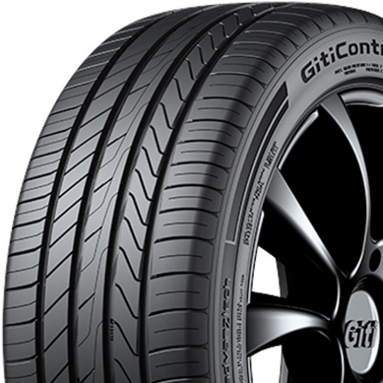 Giti GitiControl P10 235/45 R 21 101V