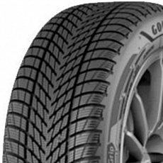 Goodyear UltraGrip Performance 3 SUV 325/35 R 22 114V