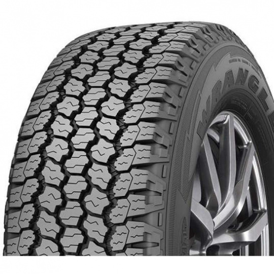 Goodyear Wrangler AT Adventure 265/75 R 15 113T