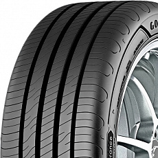 Goodyear Assurance Comforttred 225/40 R 19 93V