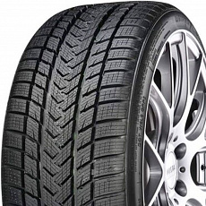 Gripmax SureGrip Pro Winter 235/30 R 20 94V