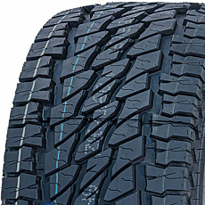 Gripmax Inception A/T II 235/75 R 15 109T Gripmax Inception A/T II 235/75 R 15 109T