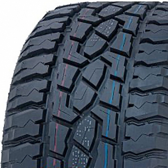 Gripmax Mud Rage R/T Max 305/55 R 20 121/118Q