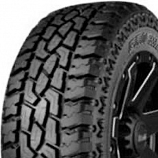 Gripmax Inception S/T Max 285/50 R 20 119/116Q