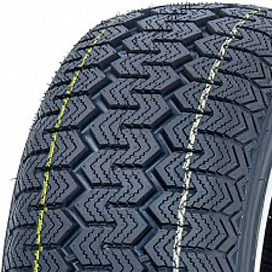 Gripmax Classic Grip 145/80 R 15 78H