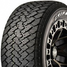Gripmax Inception A/T 235/70 R 17 108T