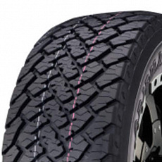 Gripmax A/T 285/60 R 18 120T