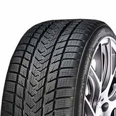 Gripmax Status Pro Winter 305/30 R 21 104V Gripmax Status Pro Winter 305/30 R 21 104V