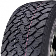 Gripmax Gripmax A/T 275/65 R 17 115T