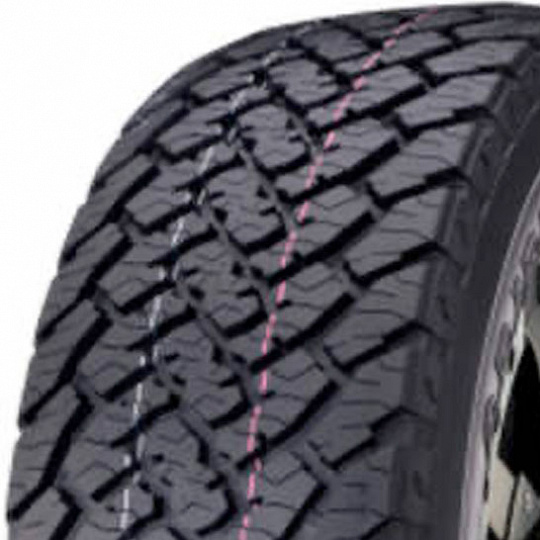 Gripmax Gripmax A/T 275/65 R 17 115T Gripmax Gripmax A/T 275/65 R 17 115T