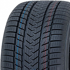 Gripmax SureGrip eWinter 215/60 R 18 102H
