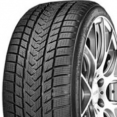 Gripmax Pro Winter 285/35 R 22 106V Gripmax Pro Winter 285/35 R 22 106V