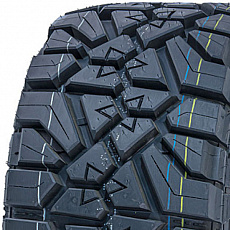 Gripmax Mud Rage M/T III 265/60 R 18 119/116Q
