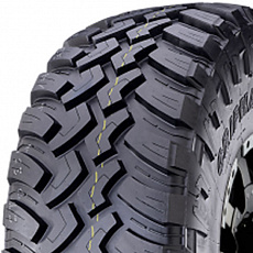 Gripmax Mud Rage M/T 315/75 R 16 121Q