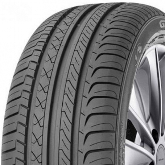 GT Radial FE1 City 165/80 R 13 83T GT Radial FE1 City 165/80 R 13 83T