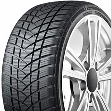 GT Radial WinterPro 2 Sport EVO SUV 245/65 R 17 111H GT Radial WinterPro 2 Sport EVO SUV 245/65 R 17 111H