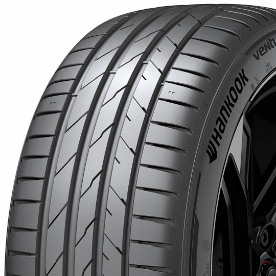 Hankook Ventus evo K137 275/35 ZR 20 102Y