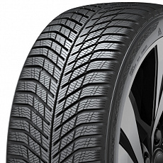Hankook Winter i*cept evo4 W340A 325/30 R 21 108V