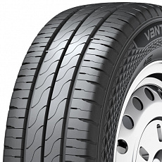 Hankook Vantra Transit RA58 165/80 R 13C 94/92P Hankook Vantra Transit RA58 165/80 R 13C 94/92P