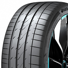 Hankook iON evo R IK31 225/40 R 18 92Y Hankook iON evo R IK31 225/40 R 18 92Y