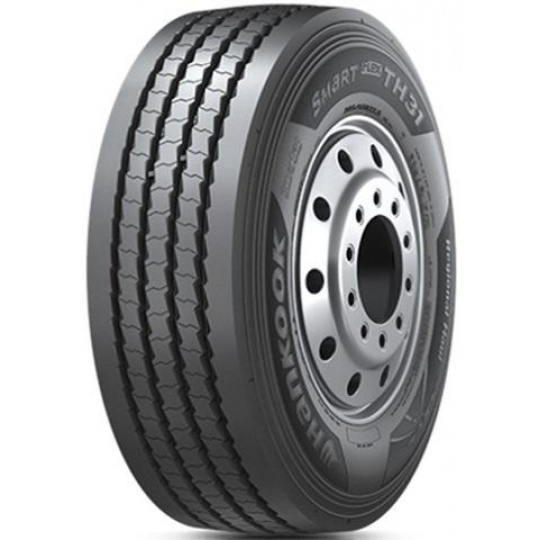 Hankook SMaRT FLeX TH31 435/50 R 19,5 164J