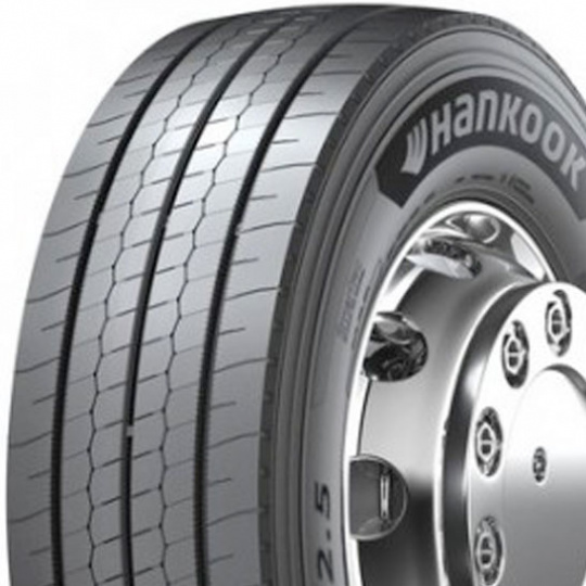 Hankook SMaRT LINE AL50 315/70 R 22,5 156/150L