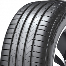 Hankook Ventus Prime4 K135 215/50 R 17 91V Hankook Ventus Prime4 K135 215/50 R 17 91V