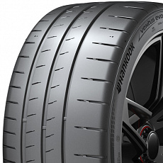 Hankook Ventus evo Z Z001 245/30 ZR 20 90Y Hankook Ventus evo Z Z001 245/30 ZR 20 90Y