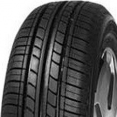 Imperial 109 155/80 R 13C 91S