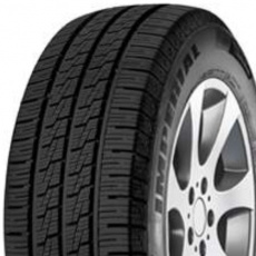 Imperial SnowDragon VAN 195/70 R 15C 104/102R