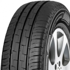 Imperial EcoVan 3 215/65 R 16C 109/107T