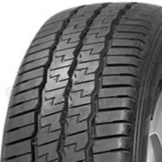 Imperial EcoVan 2 205/75 R 16C 110R