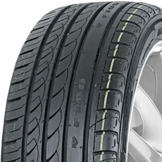 Imperial EcoSport 255/35 R 20 97W