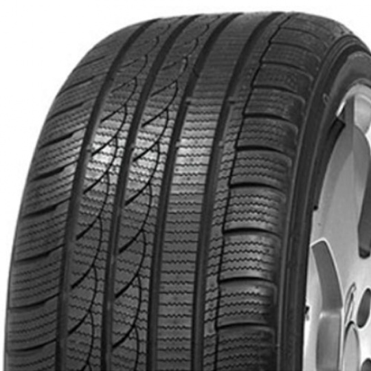 Imperial SnowDragon 3 255/40 R 19 100V