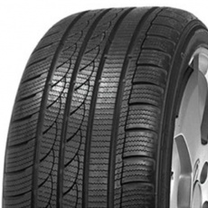 Imperial SnowDragon 3 215/40 R 17 87V