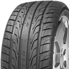 Imperial F110 275/40 R 20 106V