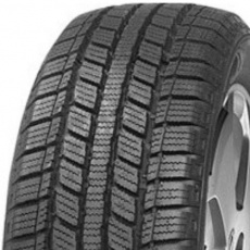 Imperial SnowDragon 2 175/70 R 14C 95T
