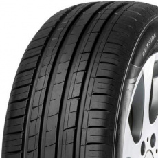 Imperial EcoDriver 5 205/75 R 15 97T
