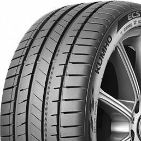 Kumho Ecsta PS72 275/40 R 19 105Y Kumho Ecsta PS72 275/40 R 19 105Y