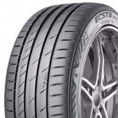 Kumho Ecsta PS71 295/35 R 19 104Y