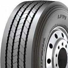 Laufenn LF91 245/70 R 17,5 143/141J Laufenn LF91 245/70 R 17,5 143/141J