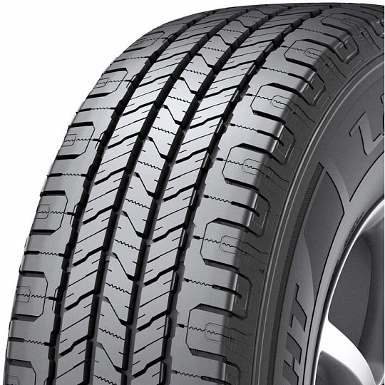 Laufenn X FIT HT LD01 265/70 R 17 115T Laufenn X FIT HT LD01 265/70 R 17 115T
