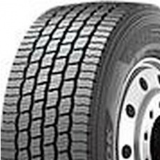 Laufenn LZ22 315/70 R 22,5 154/150L