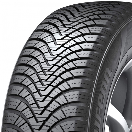 Laufenn G FIT 4S LH71 225/55 R 17 101W