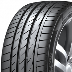 Laufenn S FIT EQ LK01 255/45 ZR 18 103Y Laufenn S FIT EQ LK01 255/45 ZR 18 103Y