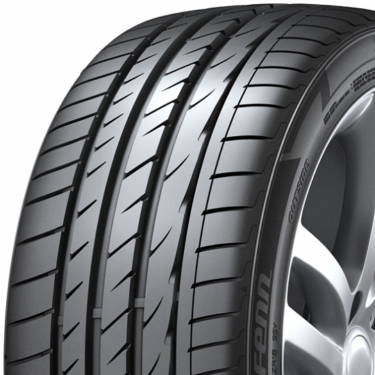 Laufenn S FIT EQ LK01 255/45 ZR 18 103Y Laufenn S FIT EQ LK01 255/45 ZR 18 103Y