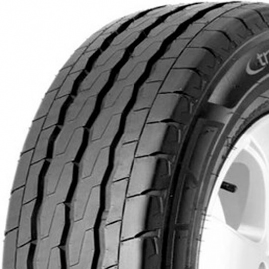 Lassa Transway 3 215/70 R 15C 109/107S